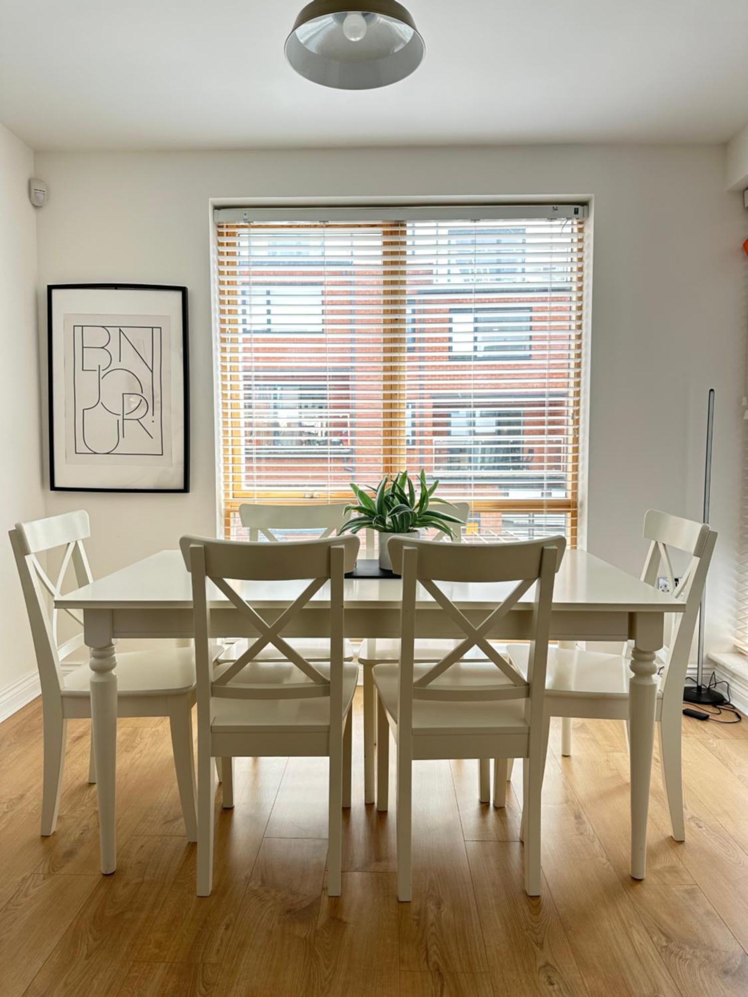 Spacious 4Br 4Ba Gated Townhouse With Balconies, Central Jq Birmingham Bagian luar foto