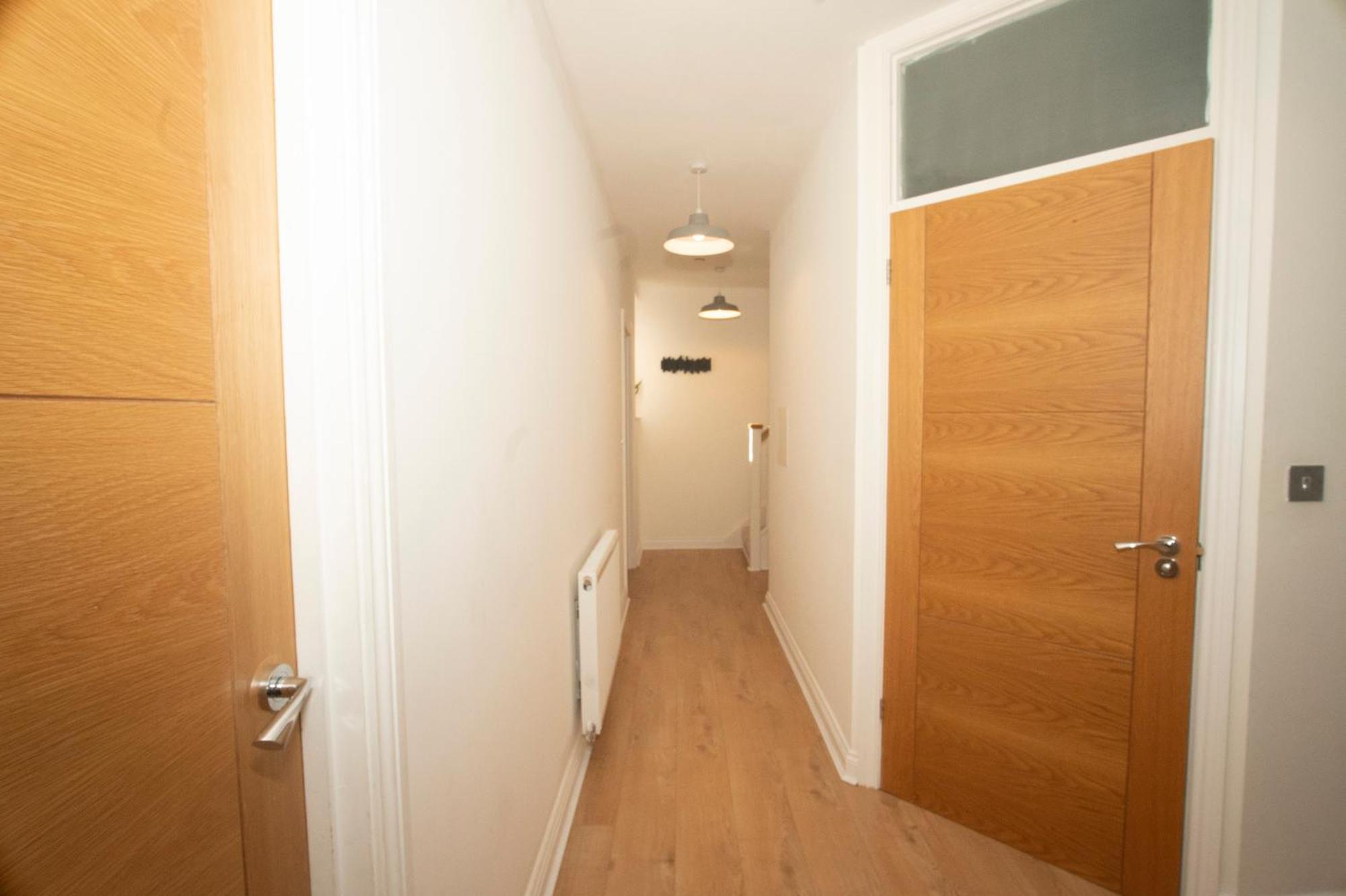Spacious 4Br 4Ba Gated Townhouse With Balconies, Central Jq Birmingham Bagian luar foto